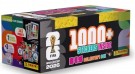 Panini FIFA WORLD CUP 2026 - Big Collector's Box thumbnail