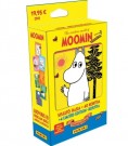 Moomin TC Set 2 – The Creative World of Moomin: 5-pack Tin Box thumbnail