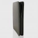 Toploader Album - Phoenix Shield - Svart  thumbnail