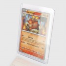 Phoenix Shield Toploader 100 Stk thumbnail