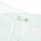 Acrylic Protection – Art Set  Phoenix Shield thumbnail