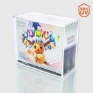 Acrylic Protection – Elite Trainer Box  Phoenix Shield thumbnail