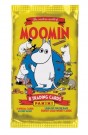 Moomin TC Set 2 – The Creative World of Moomin: 5-pack Tin Box (Mummimamma) thumbnail