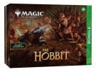 Magic The Gathering: The Hobbit Booster Bundle (9 Pack) thumbnail