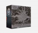 Pokémon Mega Evolution: Pitch Black Elite Trainer Box (ETB) (9 Pack) (ENG) thumbnail