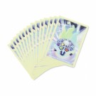 Pokémon TCG: Terapagos (Terastal Form) Card Sleeves (65 Sleeves) thumbnail