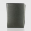 Toploader Album - Phoenix Shield - Svart  thumbnail