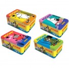 Moomin TC Set 2 – The Creative World of Moomin: 5-pack Tin Box thumbnail