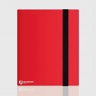 Basic Album – Rød – 396 pockets Phoenix Shield thumbnail