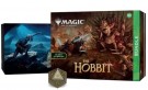Magic The Gathering: The Hobbit Booster Bundle (9 Pack) thumbnail