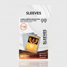 Phoenix Shield Sleeves 100 Stk thumbnail