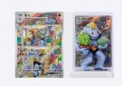 Pokémon 151 Dream Covering Figure Set Blind Collection Box (2 Pack) (CH) thumbnail