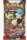  Pokemon Scarlet & Violet: Base Set Boosterpakke