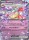 Slowking ex #86 Pokemon Paldea Evolved