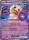 Mimikyu ex #69 Pokemon Journey Together