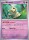 Mimikyu #97 Pokemon Paldea Evolved