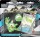 Black Bolt Zekrom Reuniclus Tech Sticker Collection 3P Blister Pack