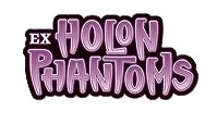 Holon Phantoms