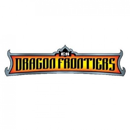 Dragon Frontiers
