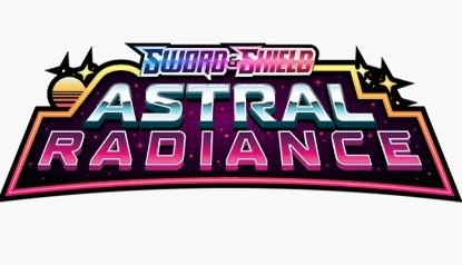 Astral Radiance