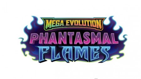 Phantasmal Flames