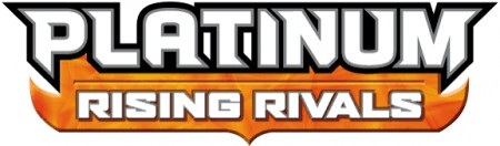 Rising Rivals