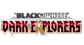 Dark Explorer