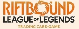 League of Legends Riftbound 
