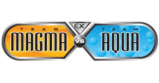 Team Magma & Team Aqua